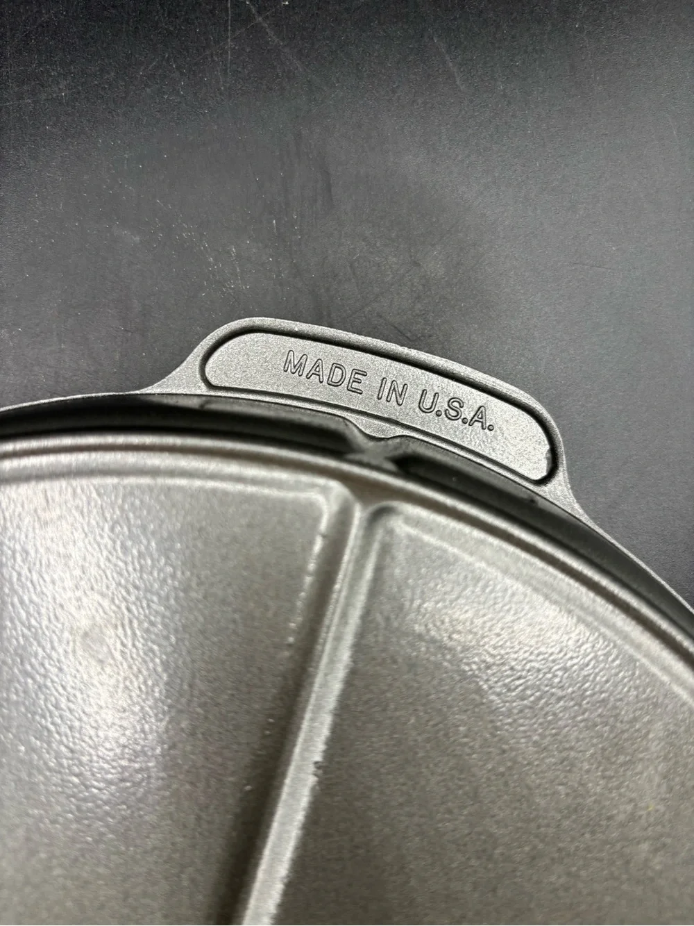 Nordic Ware great preowned